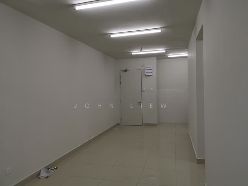 Service Residence for Rent at One Maxim - John Liew - Interior - PropertyGuru.com.my