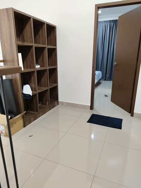 Rumah Teres 2 Tingkat untuk Disewa di Taman Puchong Prima (Puchong) - Jess Lau - Interior - PropertyGuru.com.my
