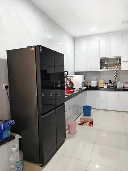 Rumah Teres 2 Tingkat untuk Disewa di Taman Puchong Prima (Puchong) - Jess Lau - PropertyGuru.com.my