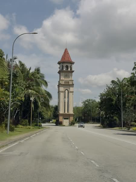 Semi-Detached House for Sale in Semenyih (Selangor) - Robin Loh - PropertyGuru.com.my