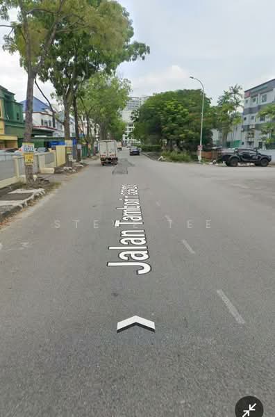 Semi-D Factory for Sale in Seksyen 33 (Shah Alam) - Steve Tee - PropertyGuru.com.my
