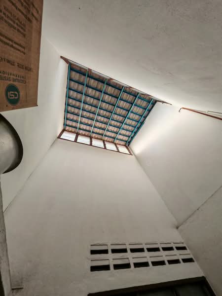 Rumah Teres untuk Dijual di Kepong Baru (Kepong) - CK Tong - Interior - PropertyGuru.com.my