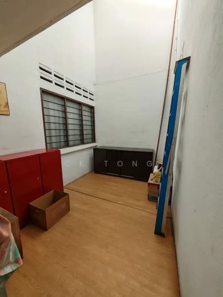 Rumah Teres untuk Dijual di Kepong Baru (Kepong) - CK Tong - Interior - PropertyGuru.com.my