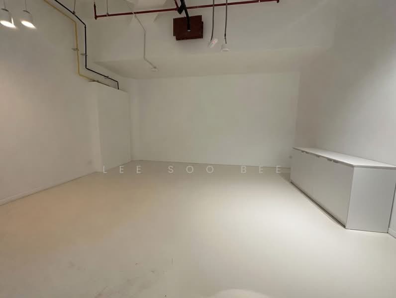 Shop / Office for Rent in Bukit Jalil (Kuala Lumpur) - Lee Soo Bee - Interior - PropertyGuru.com.my