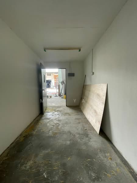 Factory for Sale in Nilai Impian (Nilai) - May Yap - Interior - PropertyGuru.com.my