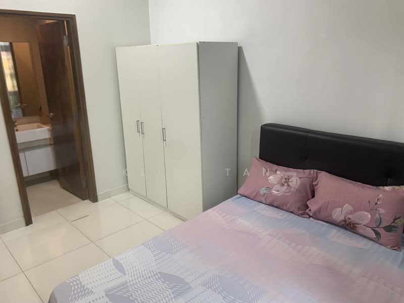 Condominium for Rent at Sri Putramas III / Royal Regent - Keith Tan - PropertyGuru.com.my