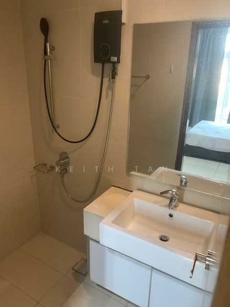 Condominium for Rent at Sri Putramas III / Royal Regent - Keith Tan - PropertyGuru.com.my