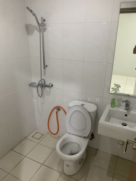 Condominium for Rent at Sri Putramas III / Royal Regent - Keith Tan - PropertyGuru.com.my