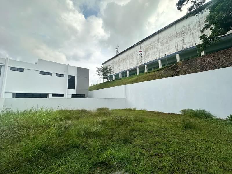 Semi-Detached House for Sale in Perling (Johor) - XY Sen - PropertyGuru.com.my
