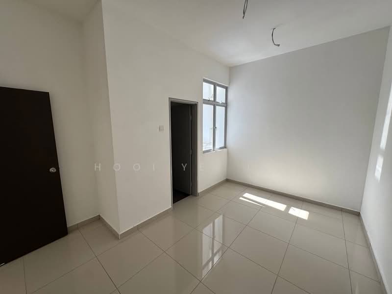 Cluster House for Sale in Kangkar Pulai (Skudai) - Hooi Yee Lee - PropertyGuru.com.my