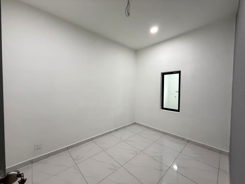 2-storey Terraced House for Sale in Bandar Baru Permas Jaya (Permas Jaya) - Winss Su - Interior - PropertyGuru.com.my