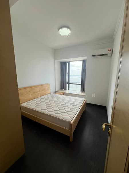 Condominium for Rent at R&F Princess Cove Phase 2-Seine Region - Lucas Tan - Bedroom - PropertyGuru.com.my