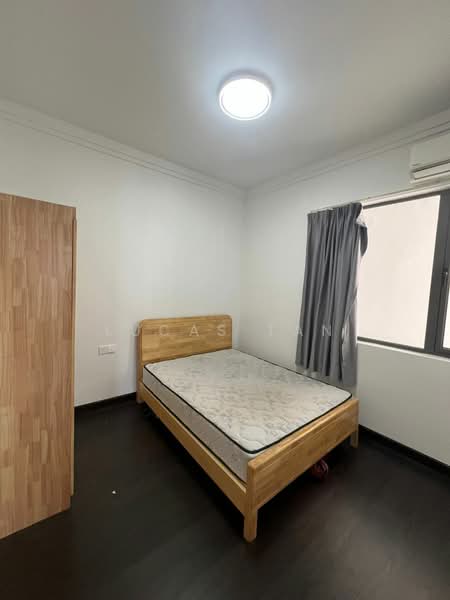 Condominium for Rent at R&F Princess Cove Phase 2-Seine Region - Lucas Tan - Bedroom - PropertyGuru.com.my