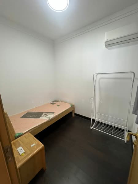 Condominium for Rent at R&F Princess Cove Phase 2-Seine Region - Lucas Tan - Bedroom - PropertyGuru.com.my