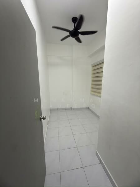 Pangsapuri untuk Disewa di Trifolia - Muhammad Taufeeq - Interior - PropertyGuru.com.my
