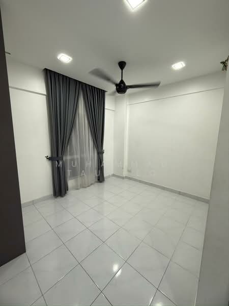 Pangsapuri untuk Disewa di Trifolia - Muhammad Taufeeq - Interior - PropertyGuru.com.my