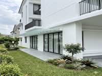 For Sale - Valencia