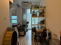 For Sale - Ritze Perdana 1
