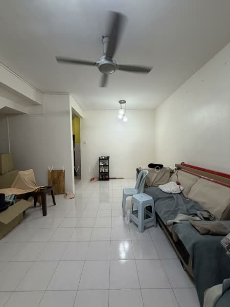 Rumah Teres 2 Tingkat untuk Dijual di Shah Alam (Selangor) - Vivian Koh - PropertyGuru.com.my