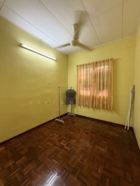 Rumah Teres 2 Tingkat untuk Dijual di Shah Alam (Selangor) - Vivian Koh - PropertyGuru.com.my