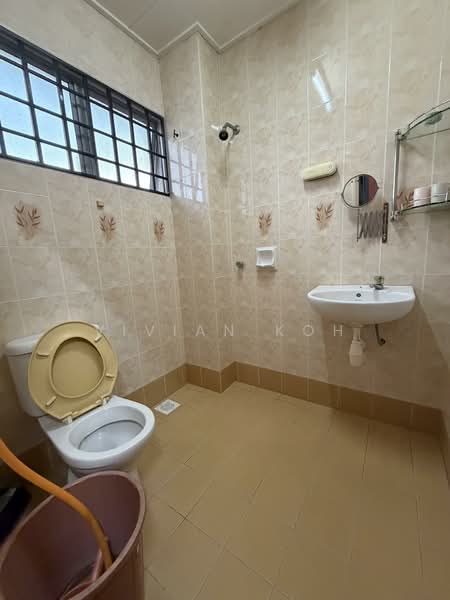 Rumah Teres 2 Tingkat untuk Dijual di Shah Alam (Selangor) - Vivian Koh - PropertyGuru.com.my