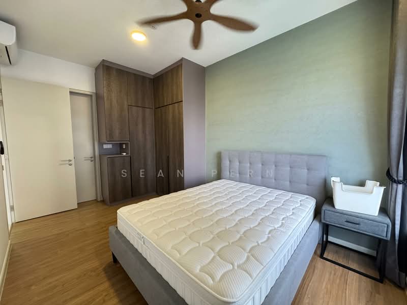 Service Residence for Sale at Sunway Serene - Sean Pern - PropertyGuru.com.my