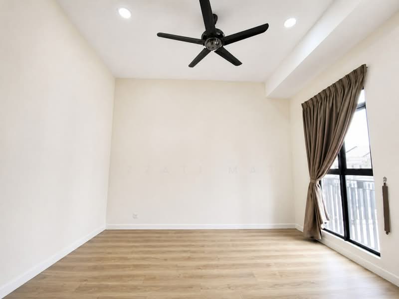 Terraced House for Sale in Dengkil (Selangor) - Izzati Mat - Interior - PropertyGuru.com.my