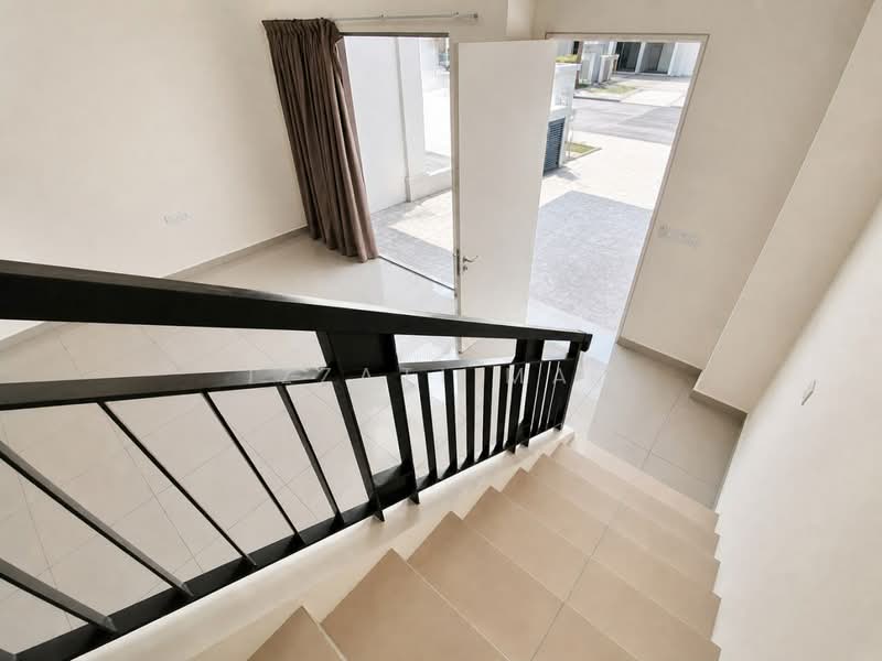 Terraced House for Sale in Dengkil (Selangor) - Izzati Mat - Interior - PropertyGuru.com.my