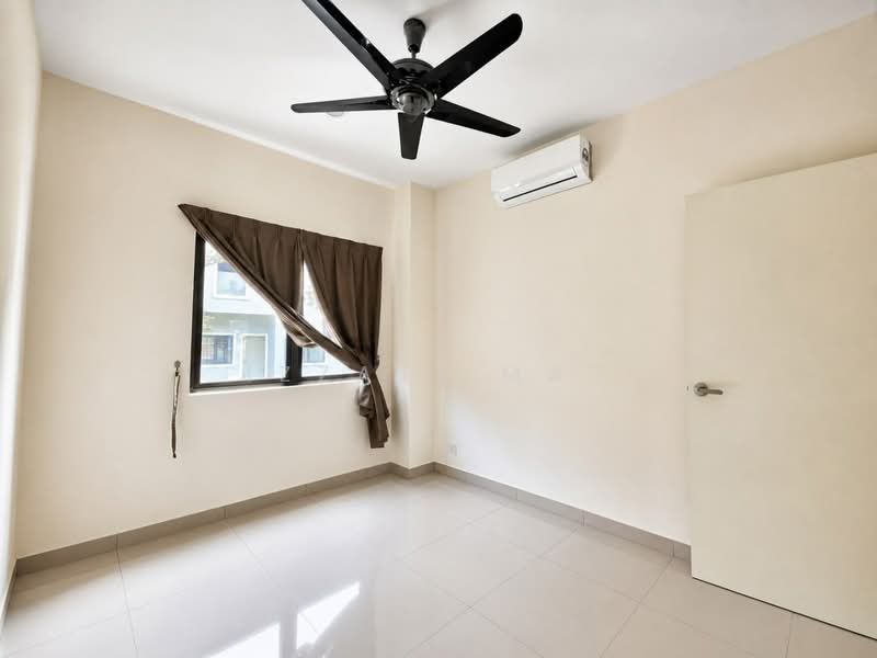 Terraced House for Sale in Dengkil (Selangor) - Izzati Mat - Interior - PropertyGuru.com.my