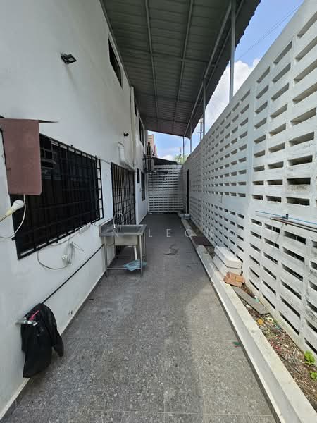 Rumah Teres 2 Tingkat untuk Dijual di Subang Jaya (Selangor) - Ken Leong - PropertyGuru.com.my