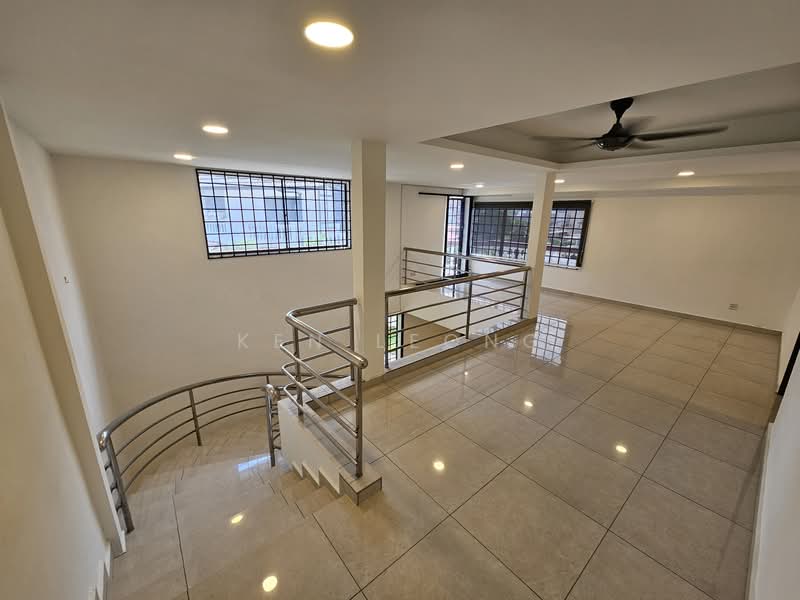 Rumah Teres 2 Tingkat untuk Dijual di Subang Jaya (Selangor) - Ken Leong - Interior - PropertyGuru.com.my
