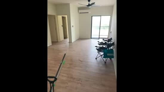 Service Residence for Rent at Dian Residency - Abby Woo - PropertyGuru.com.my