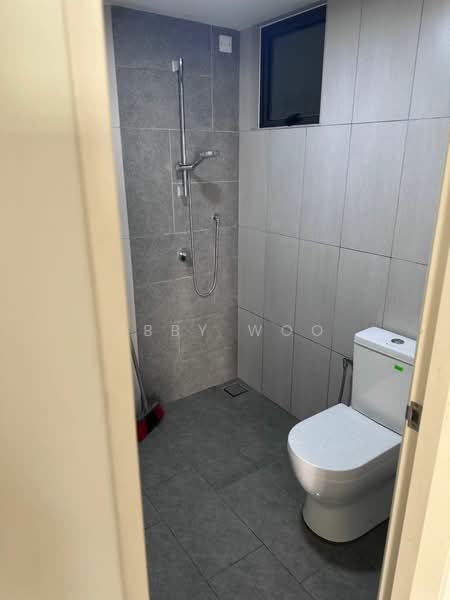 Service Residence for Rent at Dian Residency - Abby Woo - PropertyGuru.com.my