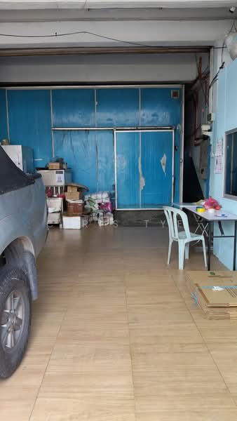 Factory for Rent in Selayang (Selangor) - Chris Tye - Interior - PropertyGuru.com.my