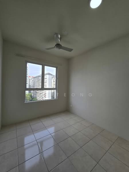Condominium for Rent at Vista Danau Kota - CK Teong - Interior - PropertyGuru.com.my