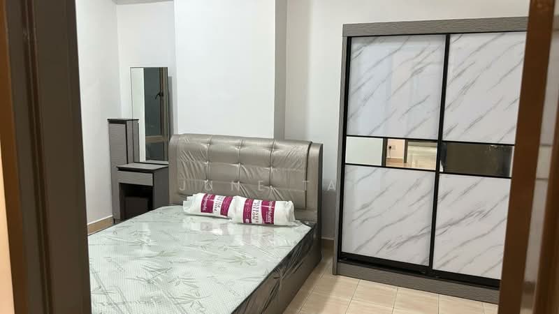 Apartment for Rent at Aster Court - June Tan - PropertyGuru.com.my