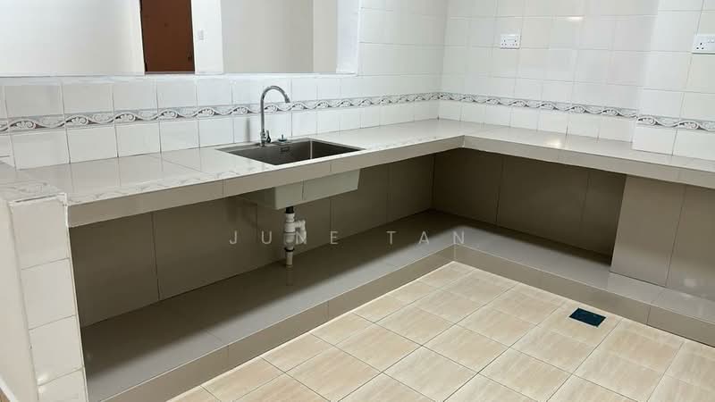 Apartment for Rent at Aster Court - June Tan - PropertyGuru.com.my