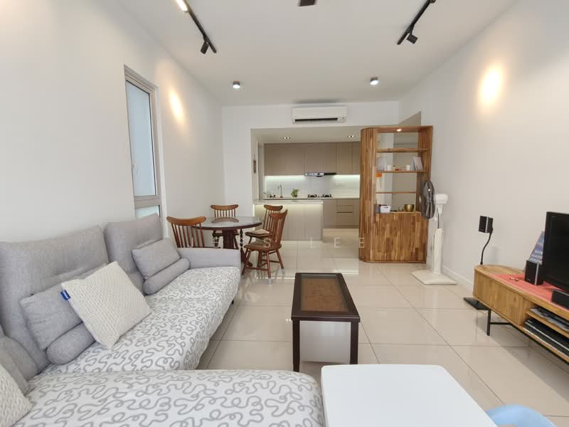 Condominium for Rent at Emerald Hill - Jess Lee - PropertyGuru.com.my