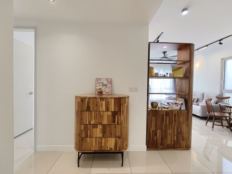 Condominium for Rent at Emerald Hill - Jess Lee - PropertyGuru.com.my