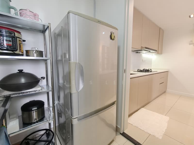 Condominium for Rent at Emerald Hill - Jess Lee - PropertyGuru.com.my