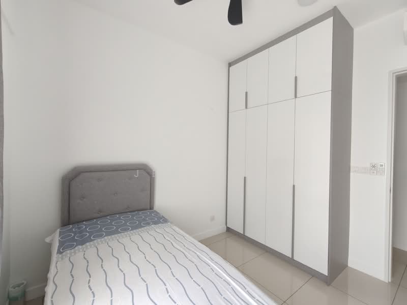 Condominium for Rent at Emerald Hill - Jess Lee - PropertyGuru.com.my