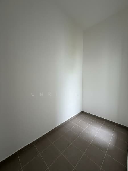 Semi-Detached House for Sale in Telok Panglima Garang (Selangor) - Chris Lee - Interior - PropertyGuru.com.my