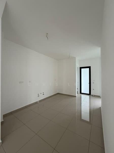 Semi-Detached House for Sale in Telok Panglima Garang (Selangor) - Chris Lee - Interior - PropertyGuru.com.my