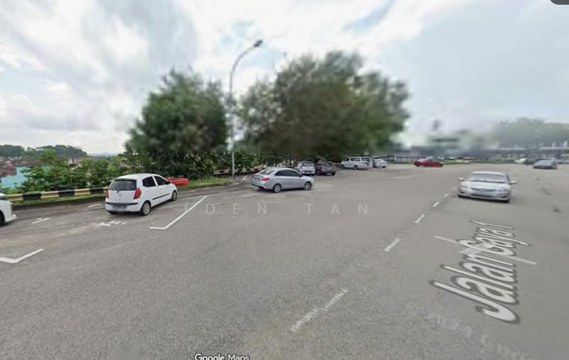 Shop / Office for Sale in Taman Gaya (Ulu Tiram) - Iden Tan - PropertyGuru.com.my