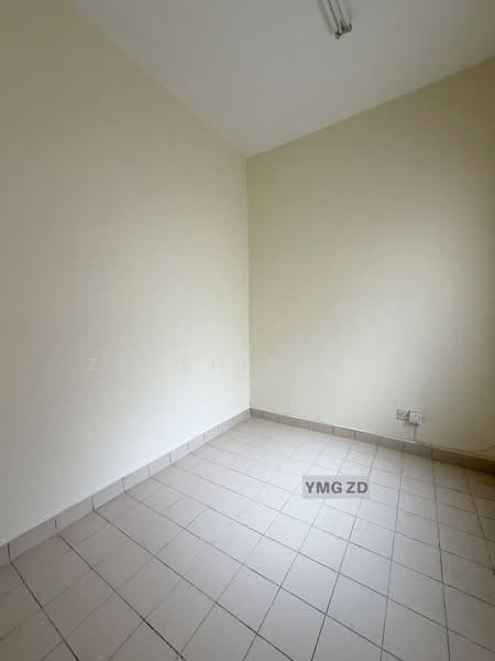 2-storey Terraced House for Sale in Bandar Botanic (Klang) - Zackinn Hoi - PropertyGuru.com.my