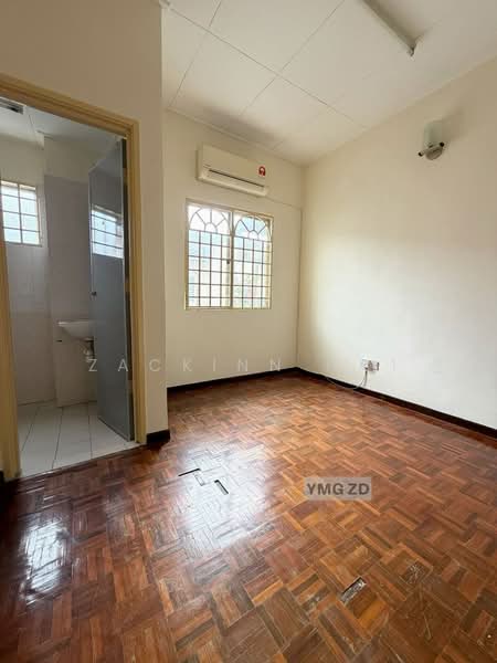 2-storey Terraced House for Sale in Bandar Botanic (Klang) - Zackinn Hoi - PropertyGuru.com.my