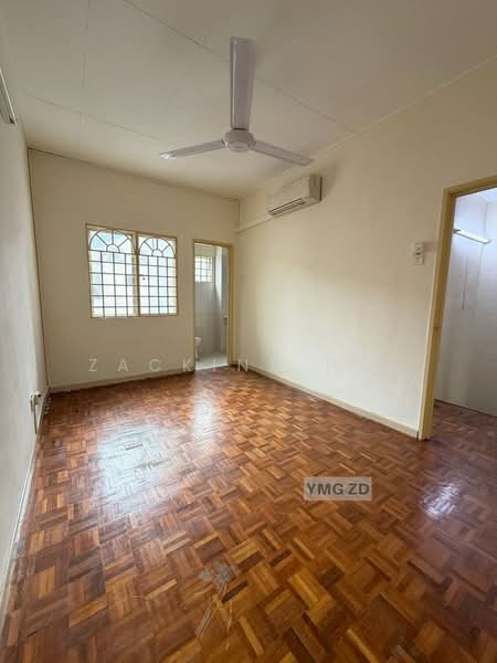 2-storey Terraced House for Sale in Bandar Botanic (Klang) - Zackinn Hoi - PropertyGuru.com.my