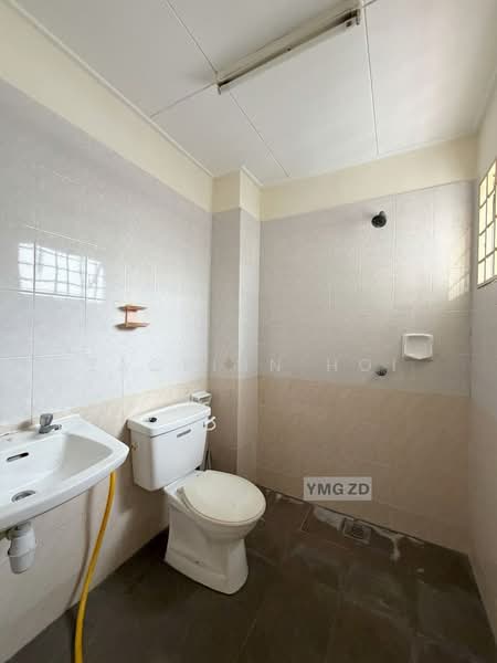 2-storey Terraced House for Sale in Bandar Botanic (Klang) - Zackinn Hoi - PropertyGuru.com.my