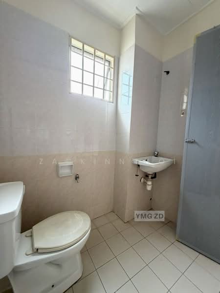 2-storey Terraced House for Sale in Bandar Botanic (Klang) - Zackinn Hoi - PropertyGuru.com.my