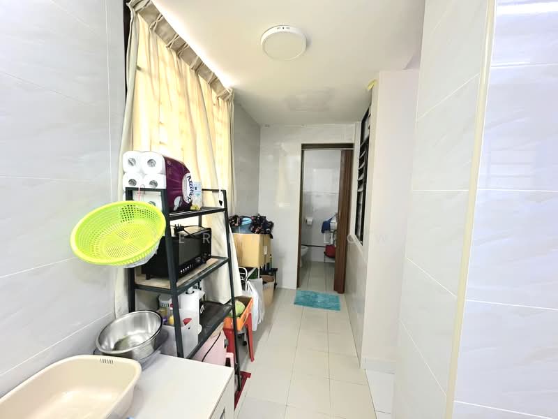 2-storey Terraced House for Sale in Gelang Patah (Johor) - Serene Low - PropertyGuru.com.my